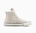 Chuck Taylor All Star Cozy Suede Light Dune/Egret/Egret