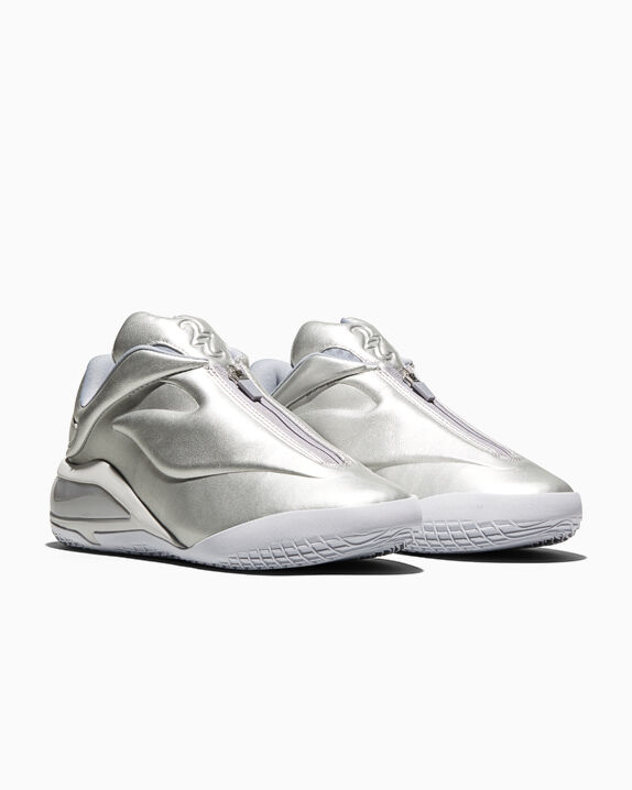 Limited-Edition Trainers & Shoes | Converse UK