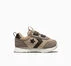 Converse Omega Trainer Easy-On Vintage Cargo Brown/Truffle/Vintage White