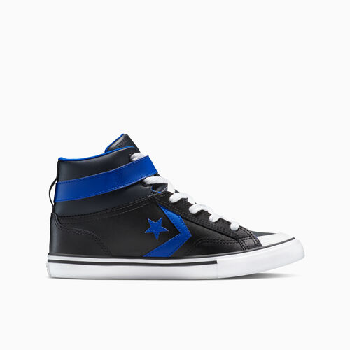 Converse  sneaker 