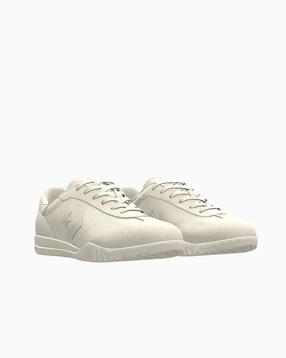 Custom Run Star Trainer By You