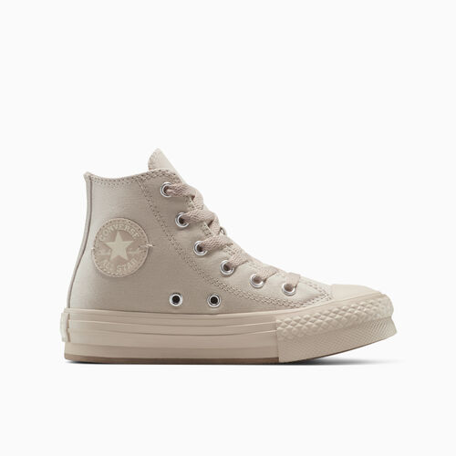 Converse  sneaker 