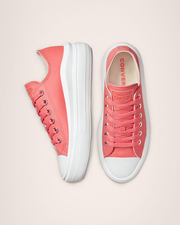 converse move hybrid