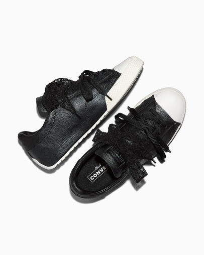 Converse Sneaker 'CHUCK TAYLOR LO' — foto 7