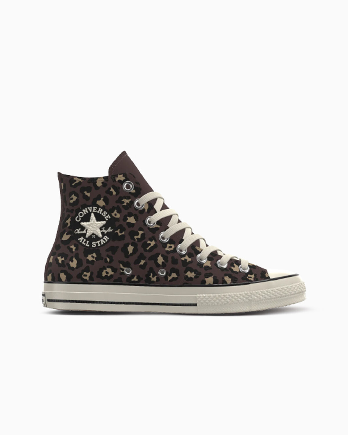 Custom Chuck 70 By You - 165504CFA24_eternalearth_leopard