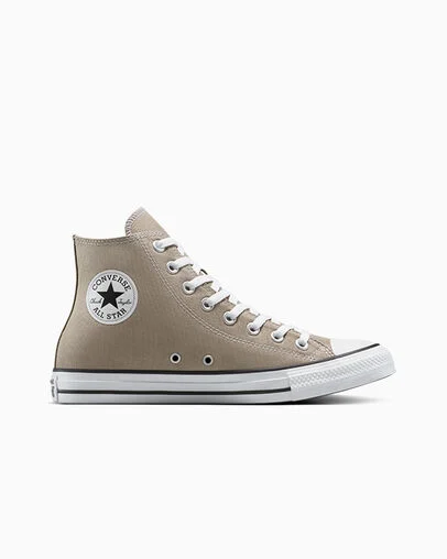 Chuck Taylor All Star Cargo vintage, Outer Side View