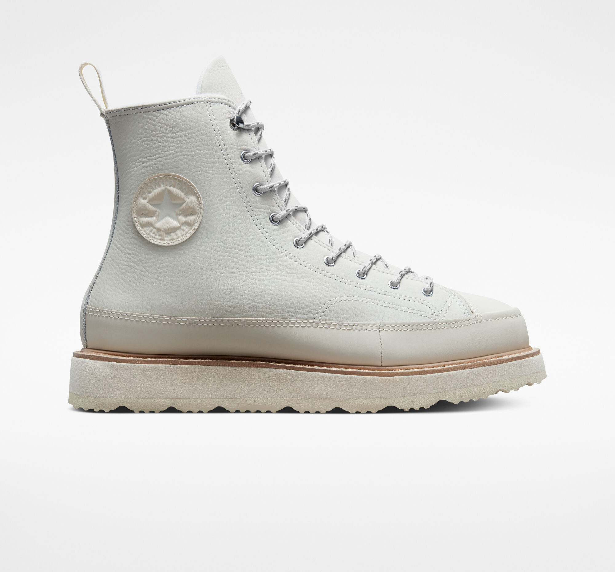 converse crafted boot