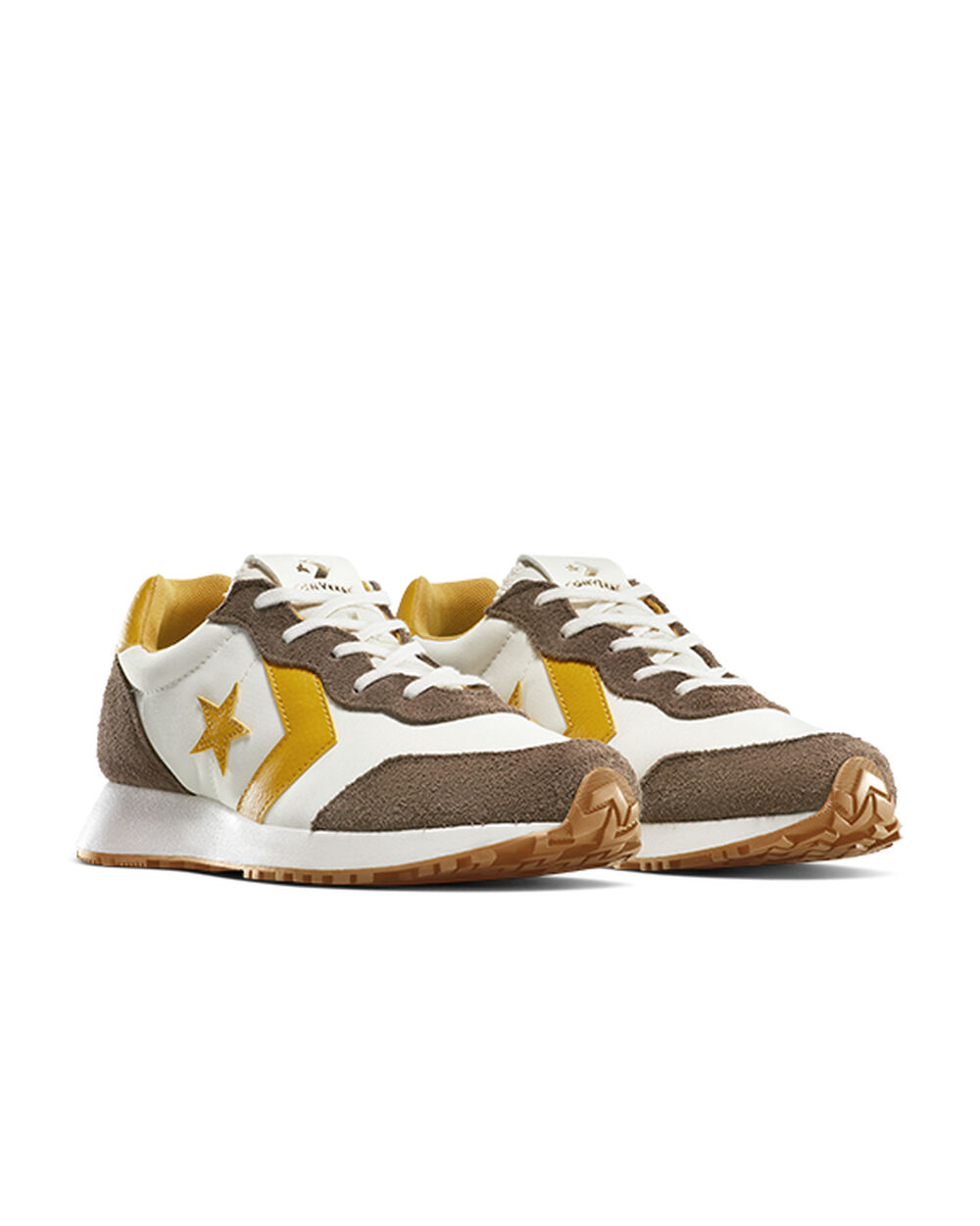Converse  sneaker 