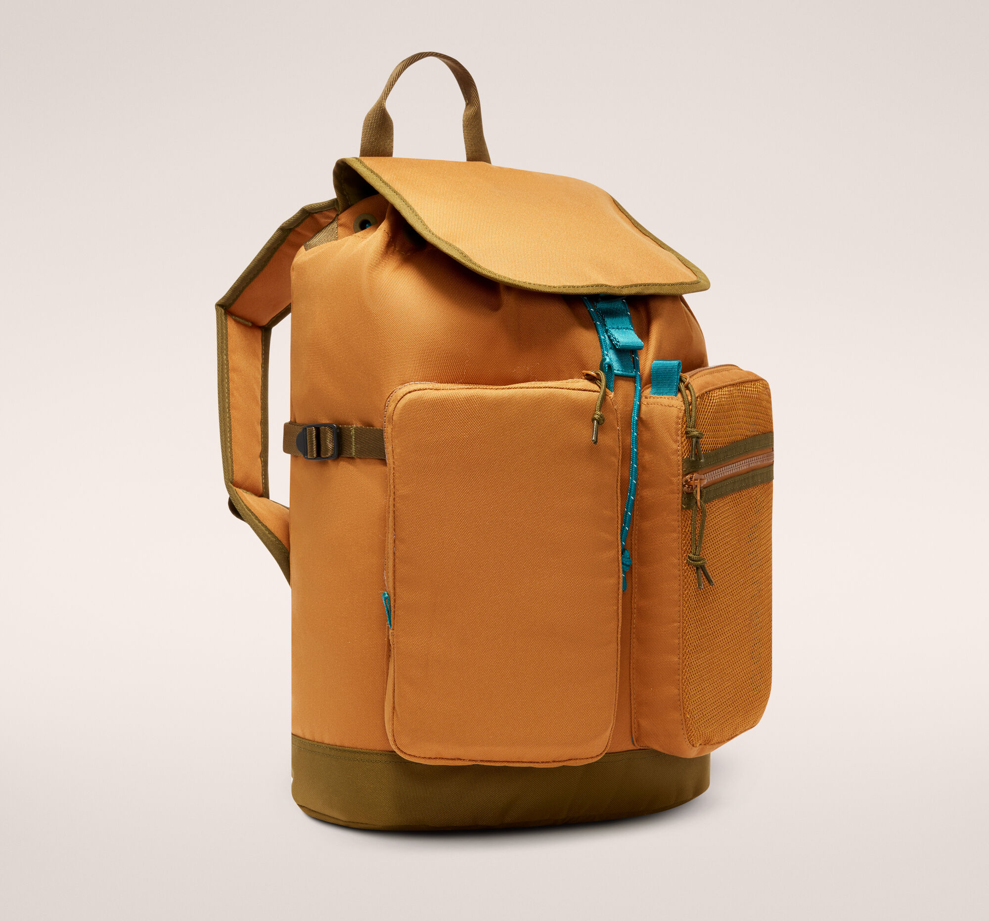 Rucksack
