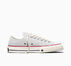 Chuck 70 X White/Garnet/Egret