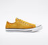 Chuck Taylor All Star Summer Daze Gold Dart/Gold Dart/White