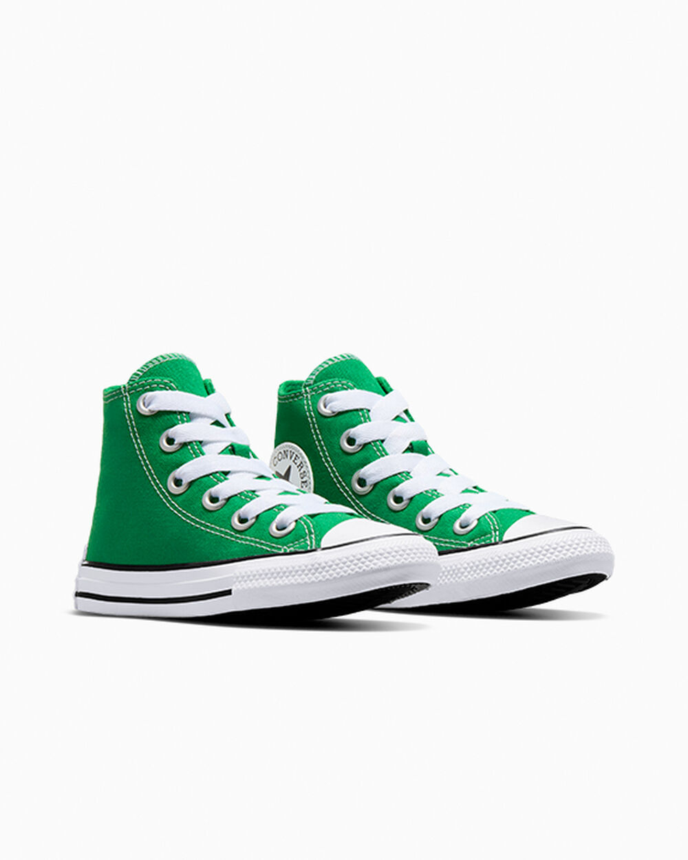Converse  sneaker 