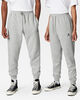 Converse Go-To Embroidered Star Chevron Standard Fit Sweatpant