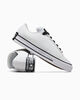 Chuck Taylor Puff