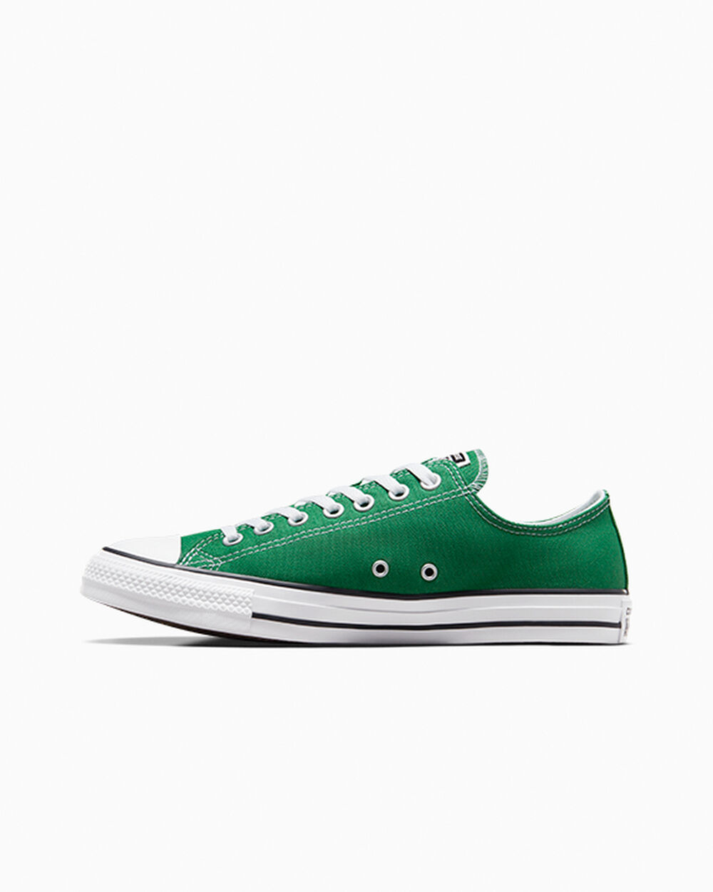 Thumbnail - Chuck Taylor All Star Classic Green