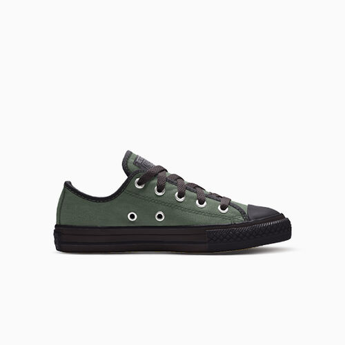Converse  sneaker Utility