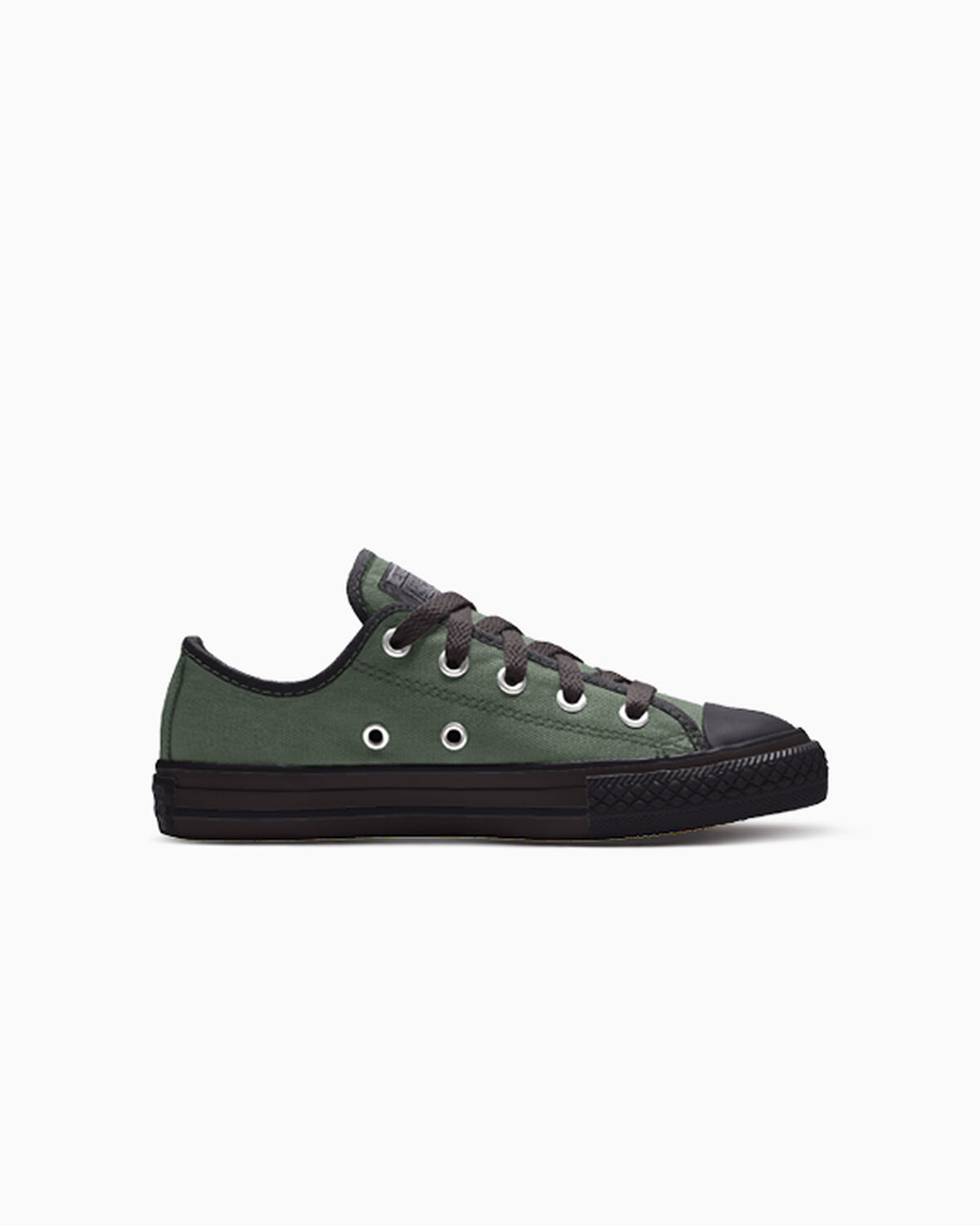 Converse  sneaker Utility