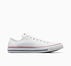 Chuck Taylor All Star Classic Blanco óptico