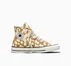 Chuck Taylor All Star Deer Honey Stick/Vintage White