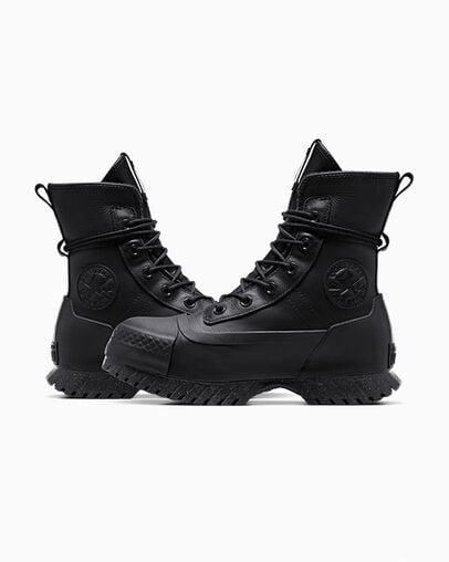 Novelship Converse Ctas Duck Boot Converse X Ambush Nz Deals
