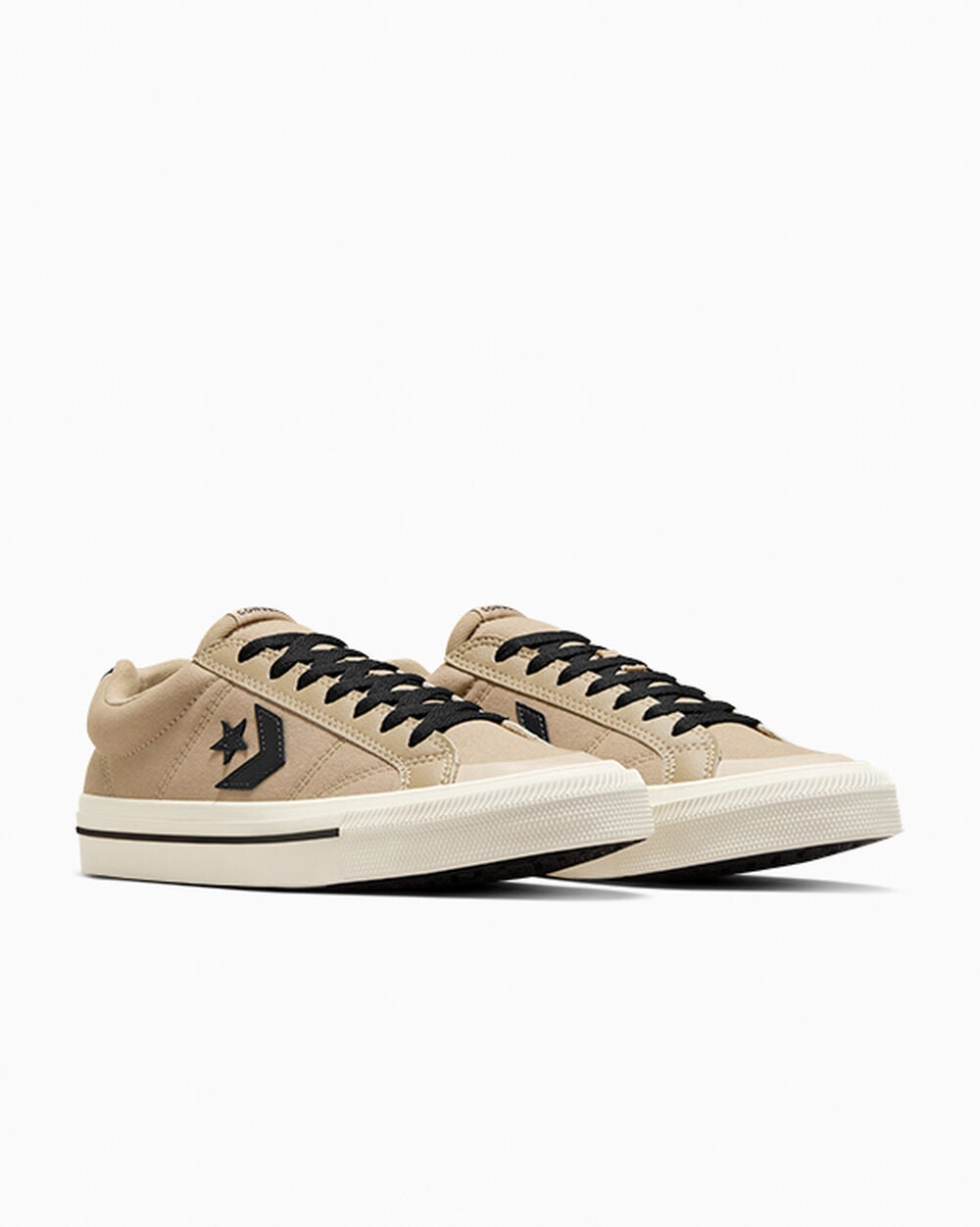Converse  sneaker Vintage Cargo/Total Eclipse