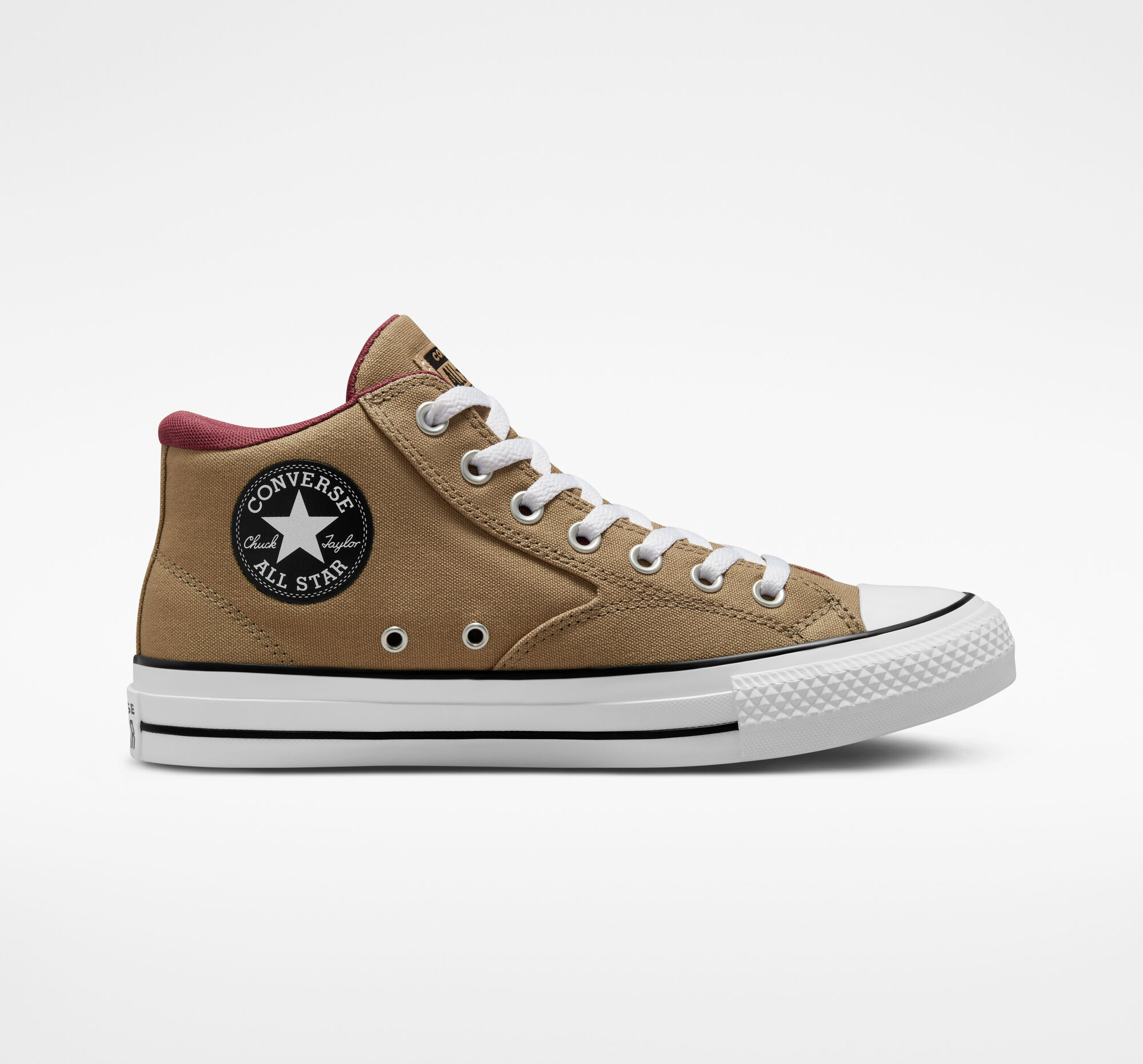 新品CONVERSE ALLSTAR CHUCK TAYLOR キャンパス地 Chuck Taylor All Star Canvas Unisex High Top Shoe. Converse.com