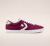 CONS Checkpoint Pro Rose Maroon/White/White