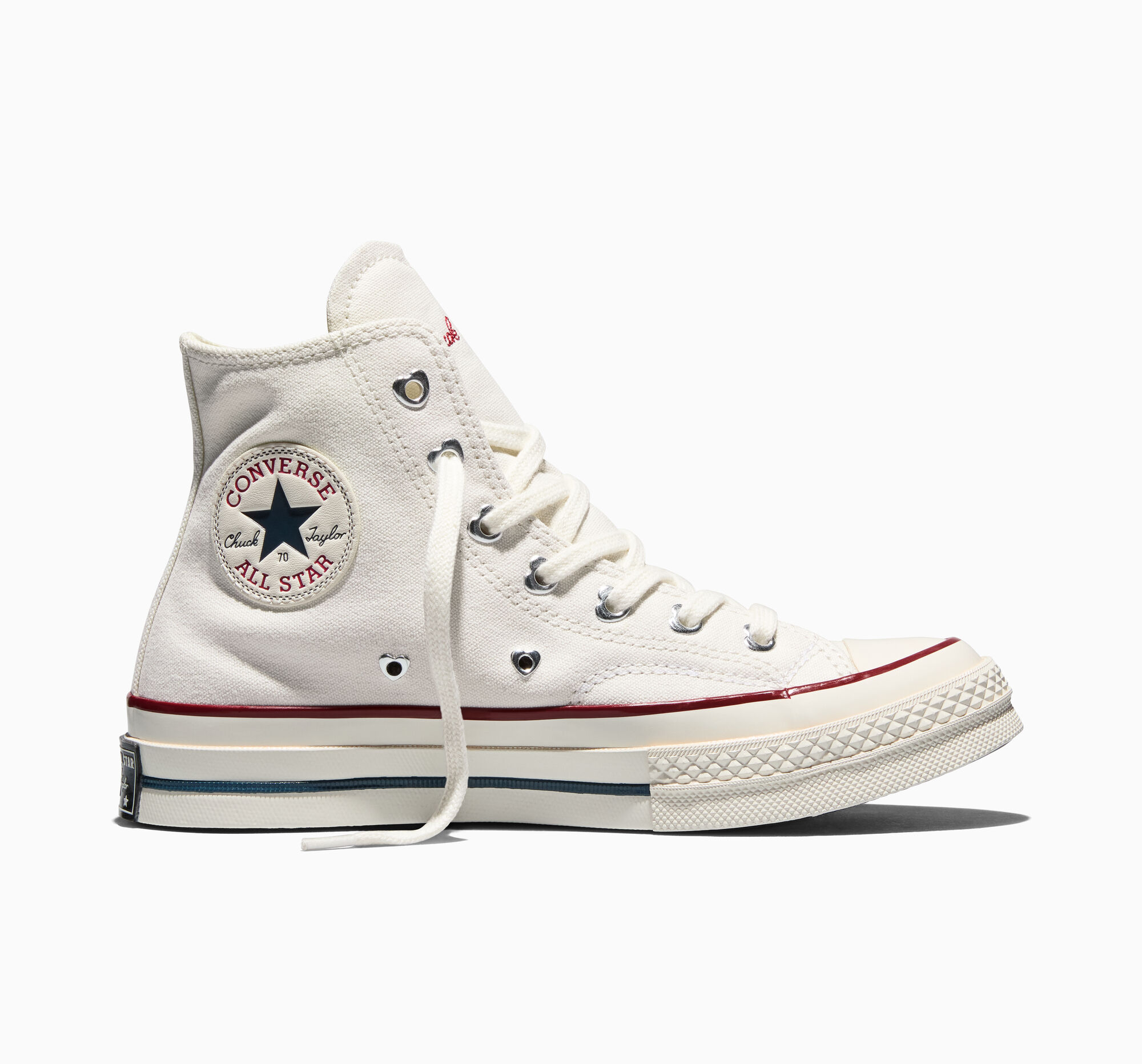 Chuck 70 Valentine's Day Women's