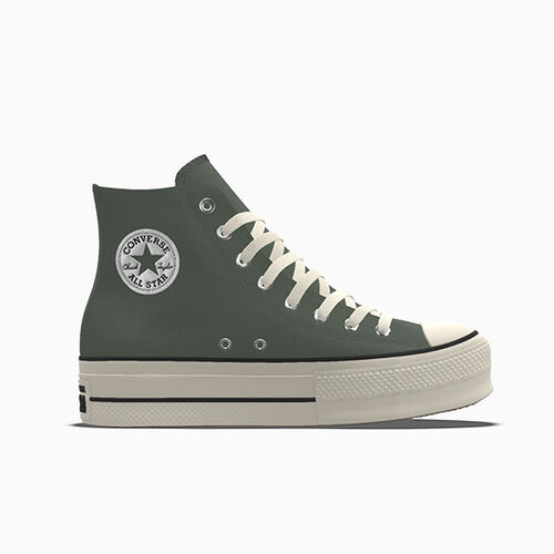 Converse  sneaker Utility