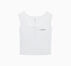 Converse x Feng Chen Wang Tank White