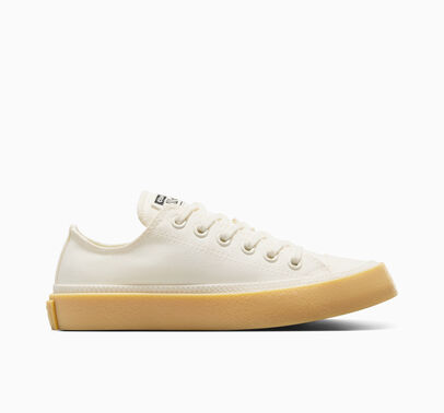 Converse Chuck Taylor All Star Retro Rubber Garza/Garza/Garza