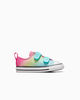 Chuck Taylor All Star Easy On Bright Ombre