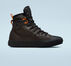 Chuck Taylor All Star Terrain Utility Velvet Brown/Velvet Brown
