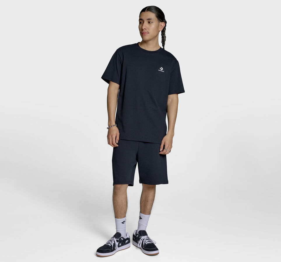 Star Chevron T-Shirt