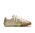 Color: Utility Sunflower/Egret/White