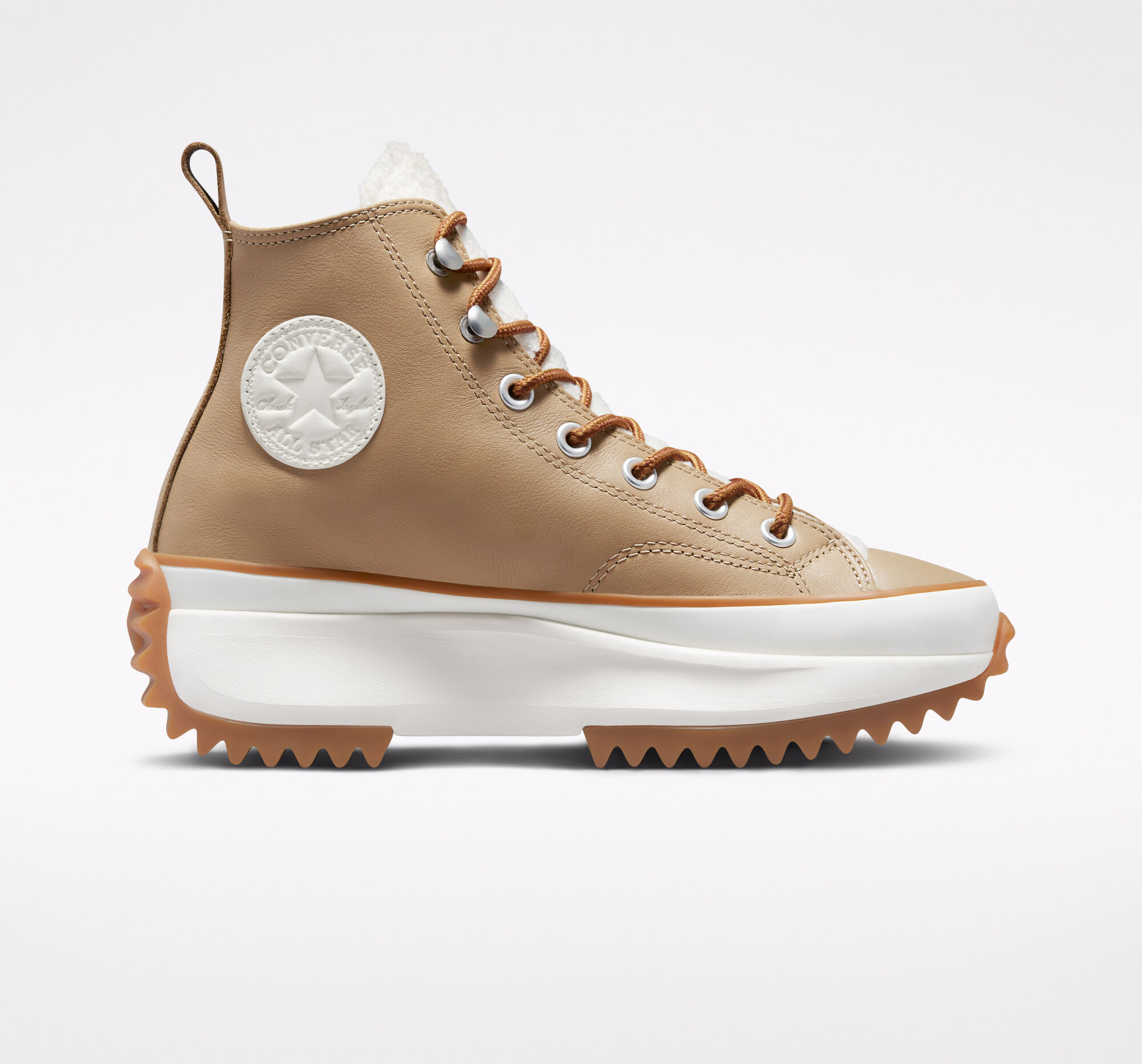 sherpa converse platform