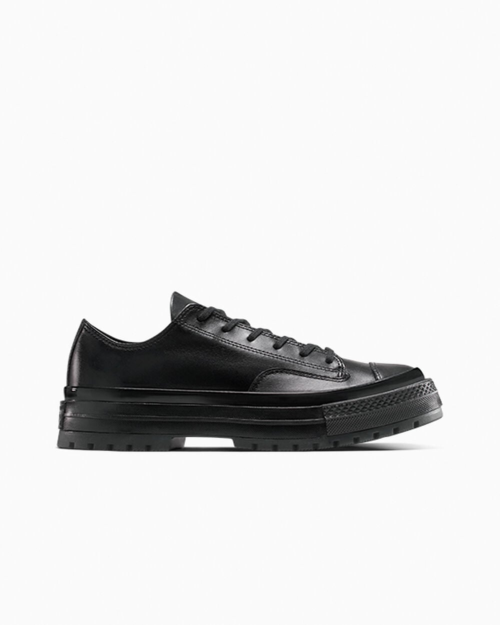 Converse  sneaker 