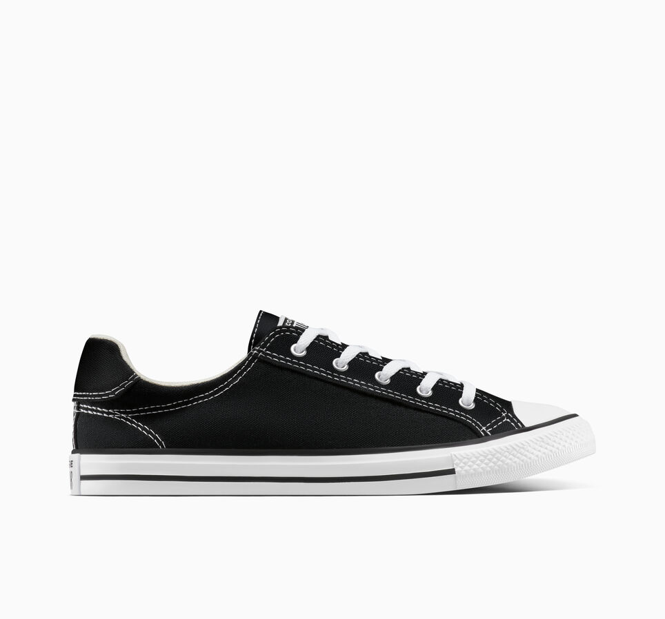 Chuck Taylor All Star Dainty Lucky Chuck Taylor All Star Dainty Lucky