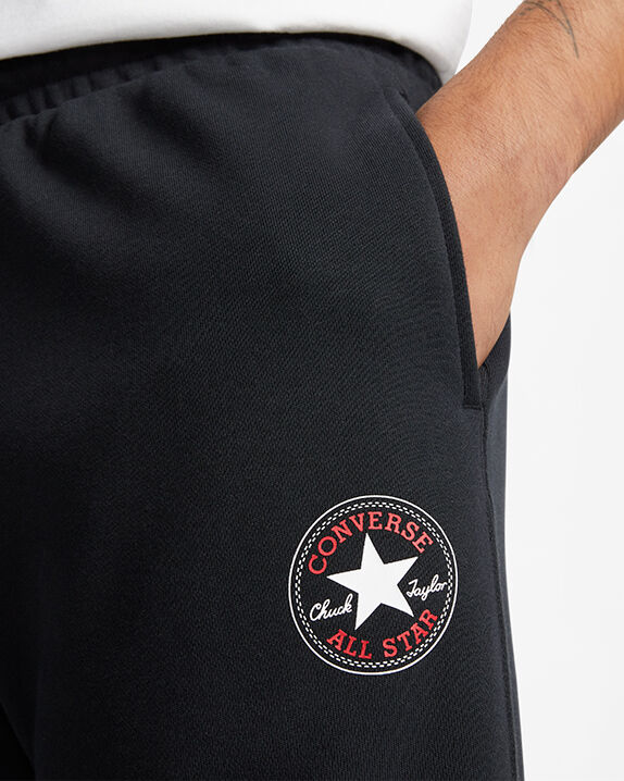 Bottoms voor dames. Converse.com