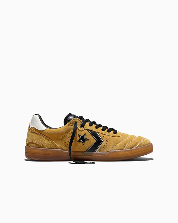 Yellow Shoes, Trainers and Mustard Sneakers | Converse ES