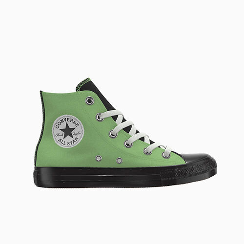 Converse  sneaker 