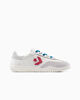 Run Star Trainer Color Pop