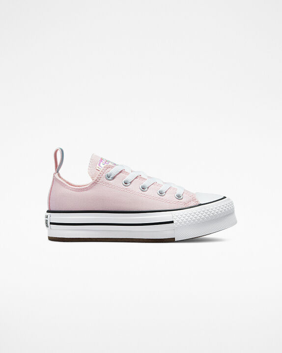 converse 26