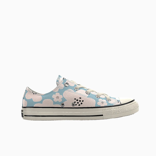 Converse  sneaker 