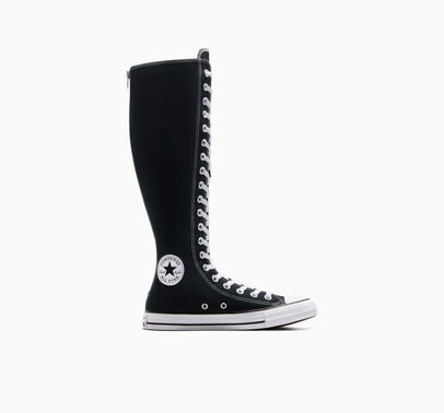 Chuck Taylor All Star XXHi Unisex