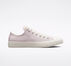 Chuck Taylor All Star Hybrid Texture Egret/Himalayan Salt/Egret