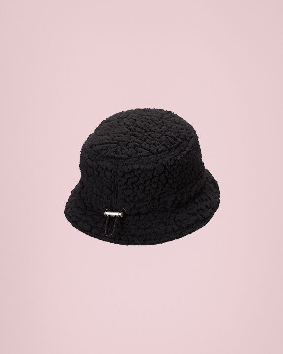 Sherpa Adjustable Bucket Hat