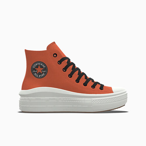 Converse  sneaker 