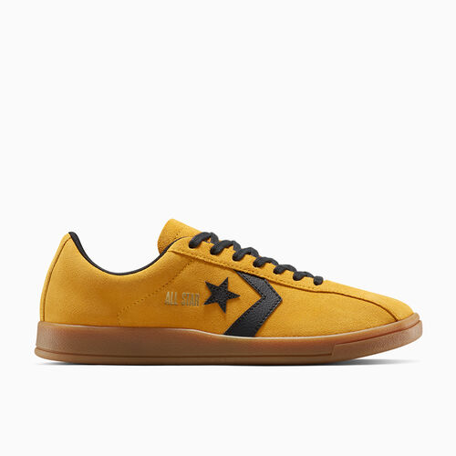 Converse All Star Classic Trainer Suede Array – A15621C