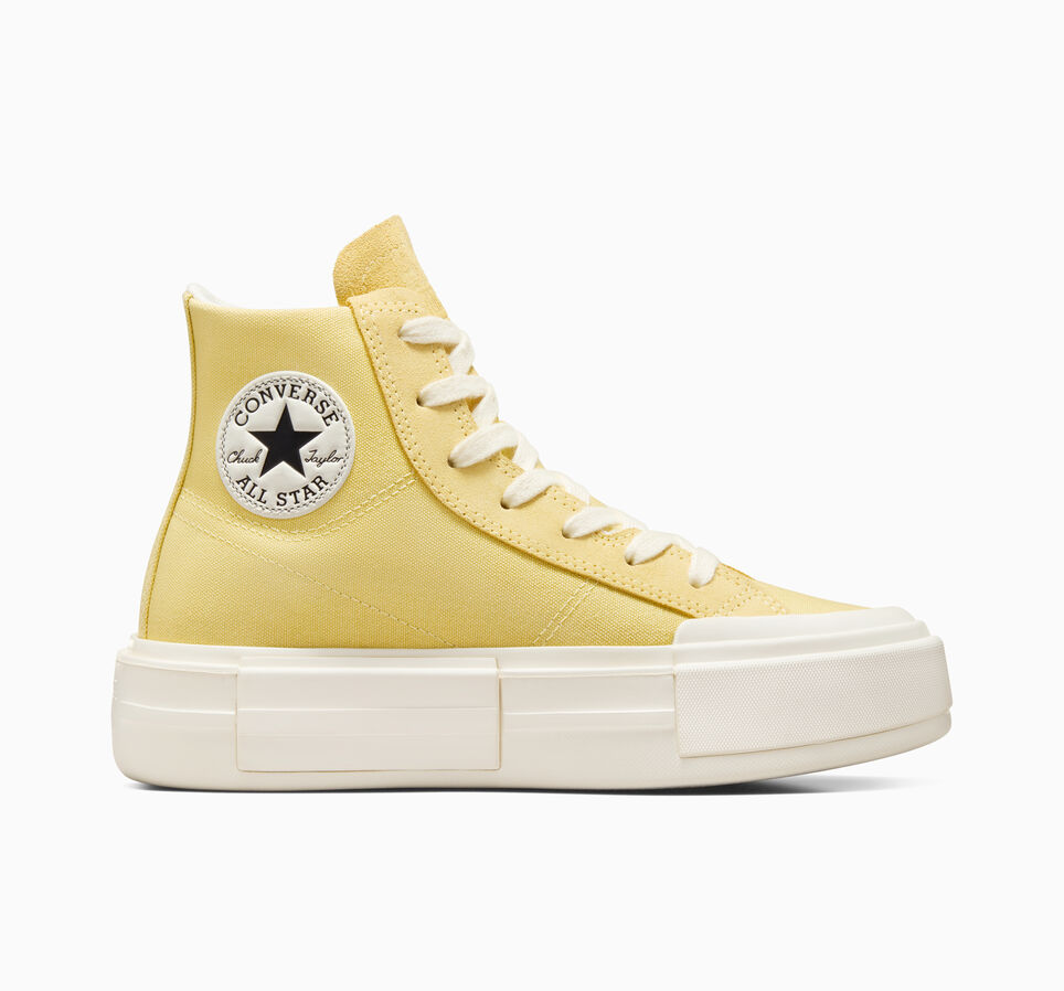 Chuck Taylor All Star Cruise - A05469C